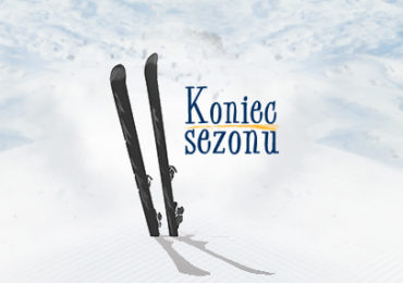 SkiSuche Koniec Sezonu 2021/2022