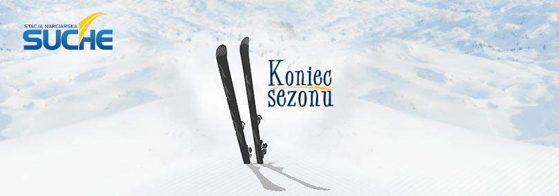 SkiSuche Koniec Sezonu 2021/2022