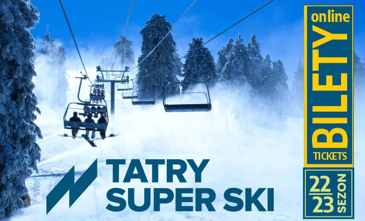 bilety skisuche 2022 2023 www top