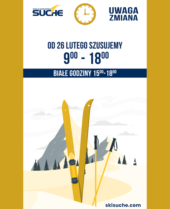baner-top-skisuche-zapraszamy-codziennie-luty 2024 _ 556x683-1